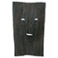 Maske