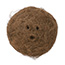 Maske
