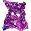 Maske