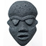Maske