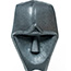 Maske