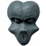 Maske