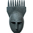 Maske