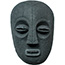 Maske