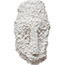 Maske