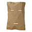 Maske