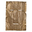 Maske